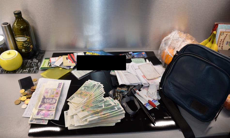 2020-11-27-1454foto 01.jpg